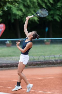 Bild 2 - Kaltenkirchen Cup